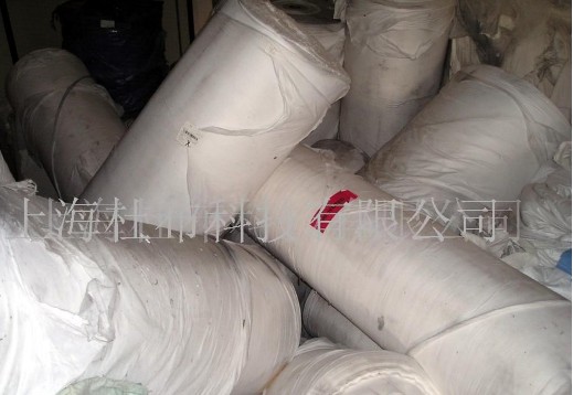 ˮ�̟o(w��)����