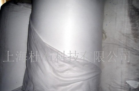 ˮ�̟o����