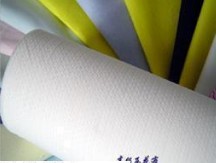 �o��ˮ�̲�