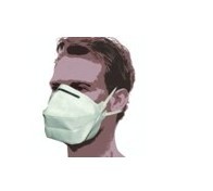 ���Ϳ��֟o(w��)�y