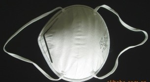 ���Ϳ��֟o(w��)�����o(w��)�y�h(hu��n)���������ɫᔿ�