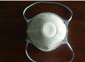 ���Ϳ��֎��y����̿�{(l��n)ɫPE���ᔿ�