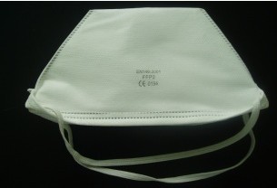 ffp2������֟o(w��)�y