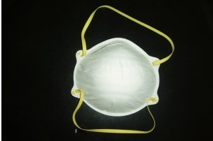 N95 ���Ϳ��֎�����o(w��)�yPE���