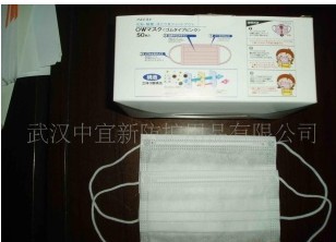 ��ͯ�͟o(w��)����ƽ����o(h��)����