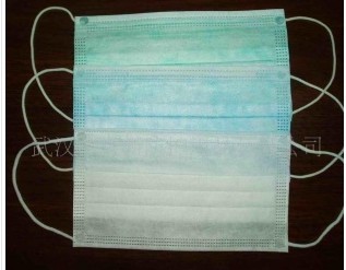 N99����ƽ��o(w��)��������