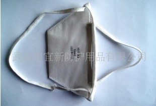 ��ͯ��(zhu��n)��FFP2�������