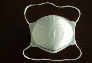 n95 ���Ϳ��֟o(w��)�y������