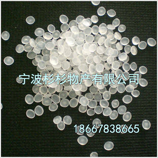 1352F��pp��