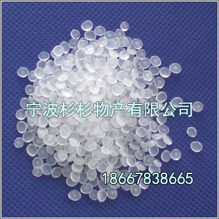 ���ǣ�BJ750  pp����