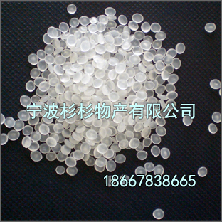 ��ú��1102K pp����