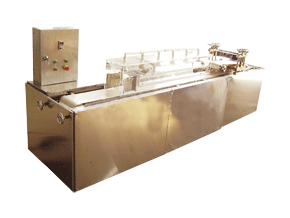 ����(y��ng)�����ܙC(j��)����퇊�ܙC(j��)