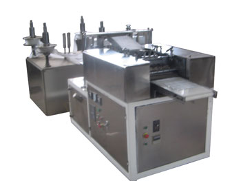 ����(y��ng)���ƾ�Ƭ���b�C(j��)���ƾ���Ƭ���b�C(j��)