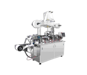 ����(y��ng)��������߅��ȫ�Ԅ��ۯB���b�񼈽�C