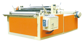 ������ȫ�Ԅ��l(w��i)�����;���יC