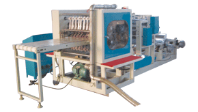 �������X������Ƭ�C���X����