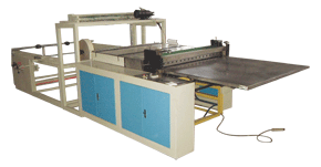 ��������ɫ�ͽ��������ۯB�C