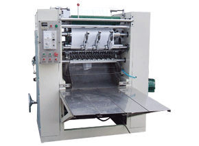 ���������b������C��������C