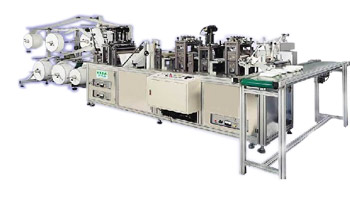 �������o�������ִ�Ƭ�C��һ���ԟo��������