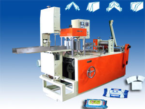 �������o�����Cе���o��������Cе