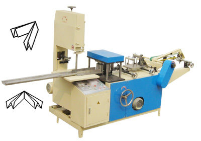 ����(y��ng)��ȫ�Ԅӟo�������ЙC(j��)