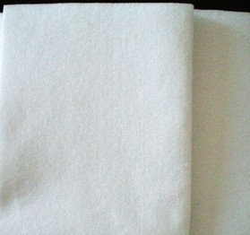 ᘴ̟o����Ĩ��