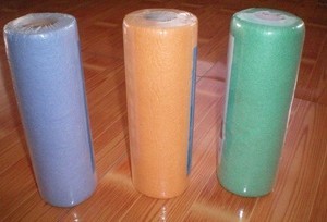 ˮ�̟o����