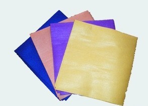 ˮ�̟o����