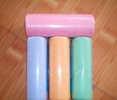 ˮ�̟o����