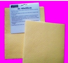 ˮ�̟o����