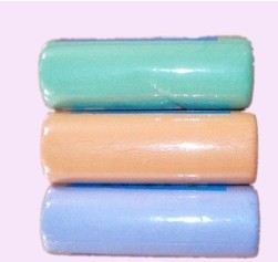 �o(w��)����Ĩ��