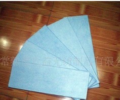 �o(w��)����Ĩ��