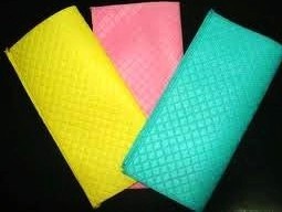 ᘴ̟o(w��)����Ĩ��