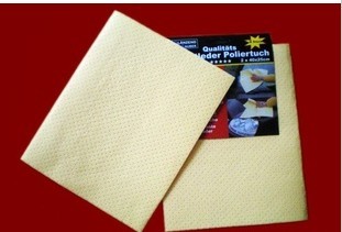 ᘴ̟o������܇��