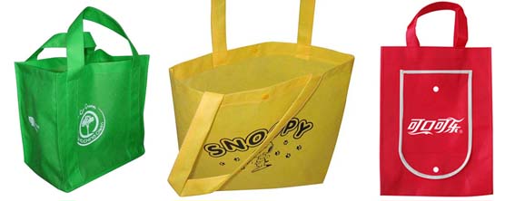 ����(y��ng)�o���������h(hu��n)�������h(hu��n)������