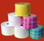 ��(y��u)�|(zh��)����팣�I(y��)���a(ch��n)��--���ݳІ���˾