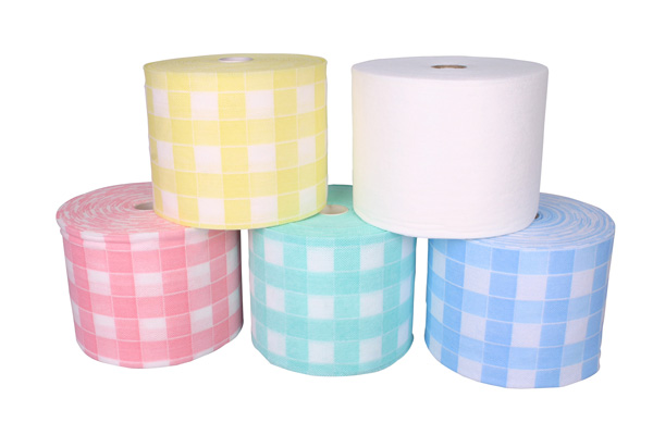 ��(zhu��n)�I(y��)���a(ch��n)��(y��u)�|(zh��)��ɫ���|(zh��)�����