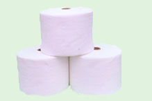 ��(y��u)�|(zh��)�o���������