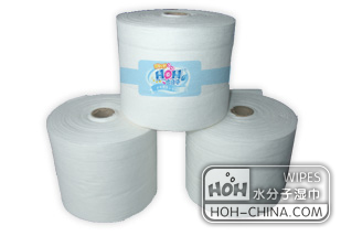 ���Ƽӹ���(y��u)�|(zh��)���������