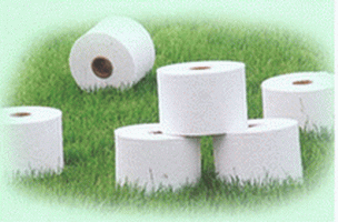 ����(y��ng)һ�������ݝ��������