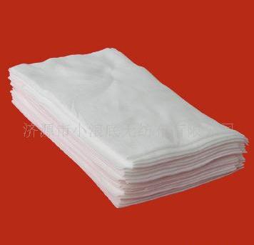 ���I(y��)���a(ch��n)һ������ԡ��������Ʒ�|(zh��)����ˮ�Ժ�