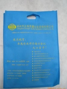 ����o������