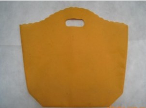 ����o(w��)������