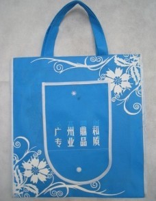 �ۯB�o(w��)������