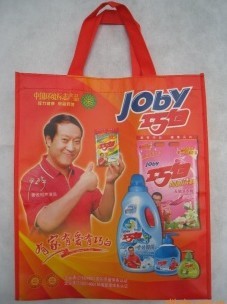 ӡ������o(w��)������