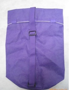 ���K�o(w��)������