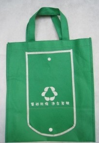 �ۯB����o(w��)������