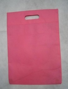 ƽ�ڟo(w��)������