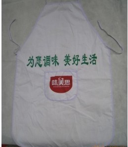 �o(w��)������ȹ