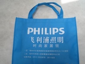 �V��o(w��)������